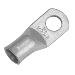 PACER TINNED LUG 1/0 AWG, 3/8