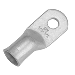 PACER TINNED LUG 1/0 AWG, 1/4
