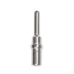 PACER DTP DEUTSCH PIN F/14-12 AWG WIRE, SIZE 12 CONTACT (10 PACK)