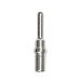 PACER DTP DEUTSCH PIN F/14-12 AWG WIRE, SIZE 12 CONTACT (25 PACK)