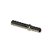 PACER DTP DEUTSCH SOCKET F/14-12 AWG WIRE, SIZE 12 CONTACT (10 PACK)