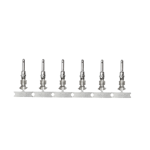 PACER DTP DEUTSCH PIN F/10 AWG WIRE, SIZE 12 CONTACT (10 PACK)