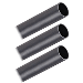 PACER BATTERY CABLE HEAVY WALL HEAT SHRINK TUBING, 3/4