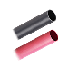 PACER BATTERY CABLE HEAVY WALL HEAT SHRINK TUBING, 3/4