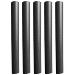 PACER BATTERY CABLE HEAT SHRINK TUBING, 1/2