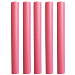 PACER BATTERY CABLE HEAT SHRINK TUBING, 1/2