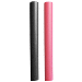 PACER BATTERY CABLE HEAT SHRINK TUBING, 1/2