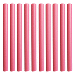 PACER BATTERY CABLE HEAT SHRINK TUBING, 1/4