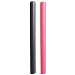 PACER BATTERY CABLE HEAT SHRINK TUBING, 1/4