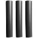 PACER BATTERY CABLE HEAT SHRINK TUBING, 1