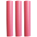 PACER BATTERY CABLE HEAT SHRINK TUBING, 1