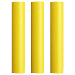 PACER BATTERY CABLE HEAT SHRINK TUBING, 1
