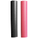 PACER BATTERY CABLE HEAT SHRINK TUBING, 1