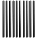 PACER BATTERY CABLE HEAT SHRINK TUBING, 3/16