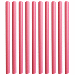 PACER BATTERY CABLE HEAT SHRINK TUBING, 3/16