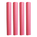 PACER BATTERY CABLE HEAT SHRINK TUBING, 3/4