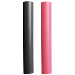 PACER BATTERY CABLE HEAT SHRINK TUBING, 3/4