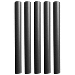 PACER BATTERY CABLE HEAT SHRINK TUBING, 3/8