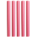 PACER BATTERY CABLE HEAT SHRINK TUBING, 3/8