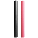 PACER BATTERY CABLE HEAT SHRINK TUBING, 3/8