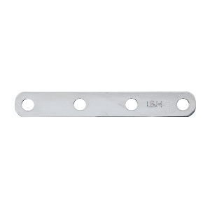 BEP PRO INSTALLER 4-WAY LINK BAR/JOINER