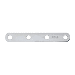 BEP PRO INSTALLER 4-WAY LINK BAR/JOINER