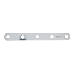 BEP PRO INSTALLER LINK JOINER 5-WAY