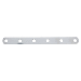 BEP PRO INSTALLER LINK JOINER 6-WAY