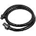 SCANSTRUT 12' ATMOS HOSE W/MESH BAG & FITTINGS