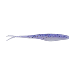 BERKLEY GULP! SALTWATER JERK SHAD, 6
