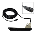 FURUNO 455T-TM903 SIDE-SCAN TRANSDUCER TRANSOM MOUNT