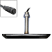 FURUNO 455T-SS903 SIDE-SCAN THRU-HULL STAINLESS F/TZTOUCHXL SERIES
