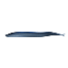 BERKLEY GULP! SALTWATER SAND EEL, 5