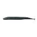 BERKLEY GULP! SALTWATER SAND EEL, 5