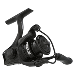 ABU GARCIA MAX SX SP750 SPINNING REEL MAXSXSP750
