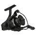 ABU GARCIA MAX SX SP2500 SPINNING REEL MAXSXSP2500