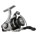ABU GARCIA MAX X SP2000 SPINNING REEL MAXXSP2000