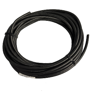 FURUNO LAN CABLE, 20M
