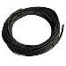 FURUNO LAN CABLE, 20M