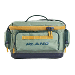 PLANO WEEKEND TACKLE BAG 3500, MOSS, PLAWKND3500GBTBMOSS