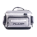 PLANO WEEKEND TACKLE BAG 3500, COAST, PLAWKND3500GBTBCOAST