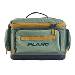 PLANO WEEKEND TACKLE BAG 3600, MOSS, PLAWKND3600GBTBMOSS