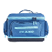 PLANO WEEKEND TACKLE BAG 3600, WAVE, PLAWKND3600GBTBWAVE