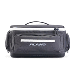PLANO WEEKEND TACKLE BAG 3700, SLATE, PLAWKND3700GBTBSLATE