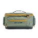 PLANO WEEKEND TACKLE BAG 3700, MOSS, PLAWKND3700GBTBMOSS