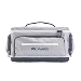 PLANO WEEKEND TACKLE BAG 3700, COAST, PLAWKND3700GBTBCOAST