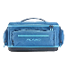 PLANO WEEKEND TACKLE BAG 3700, WAVE, PLAWKND3700GBTBWAVE