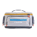 PLANO WEEKEND TACKLE BAG 3700, CREEK, PLAWKND3700GBTBCREEK