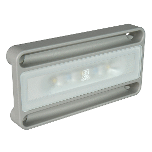 LUMITEC NEVIS LEGACY SURFACE MOUNT ENGINE ROOM LIGHT