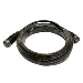 FURUNO 5M LAN WATERPROOF CABLE RJ45 X RJ45 F/TZTOUCHXL